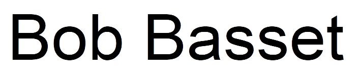 bob basset