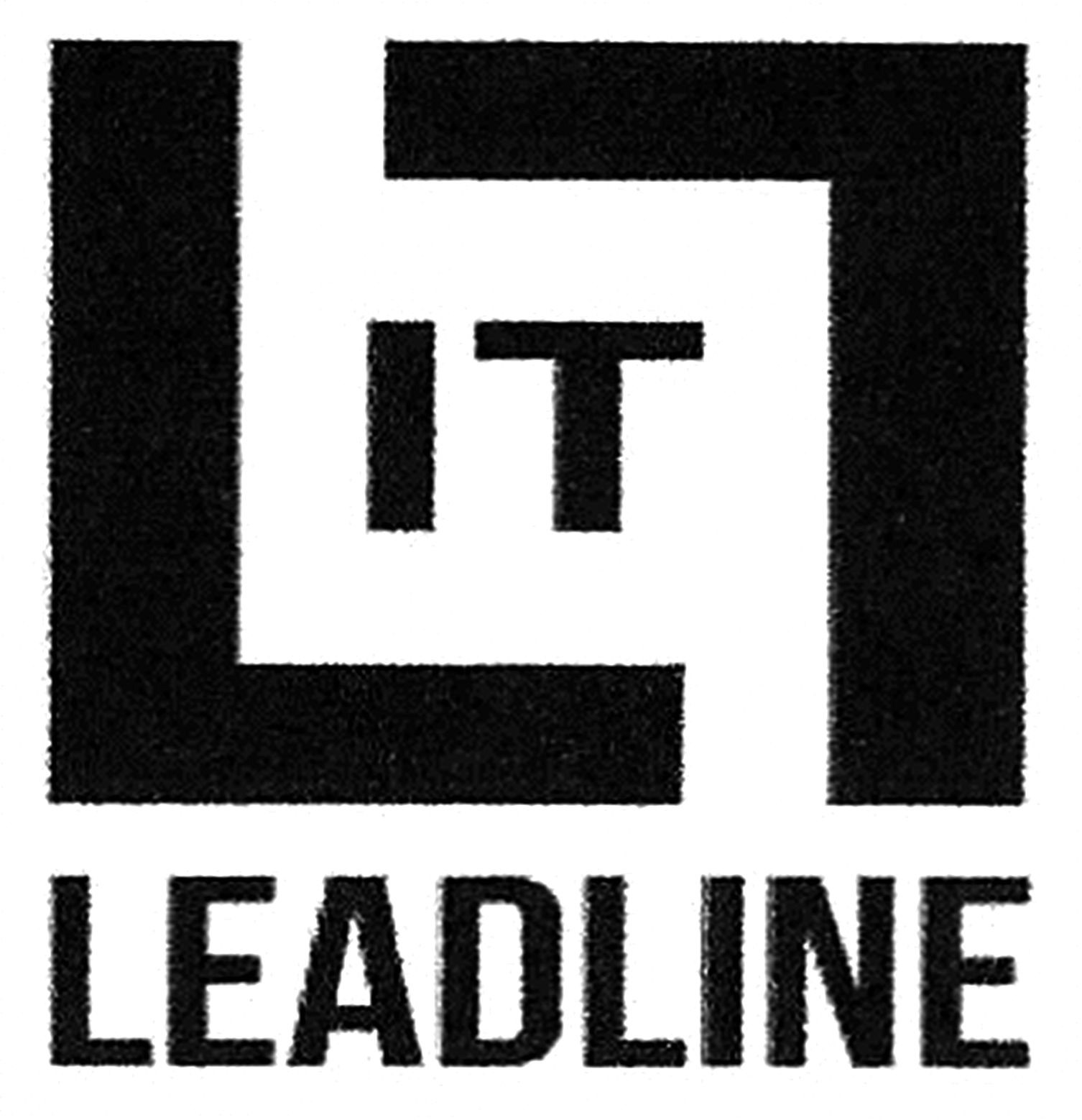 leadline