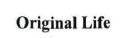 original life
