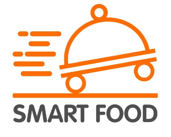 smart food