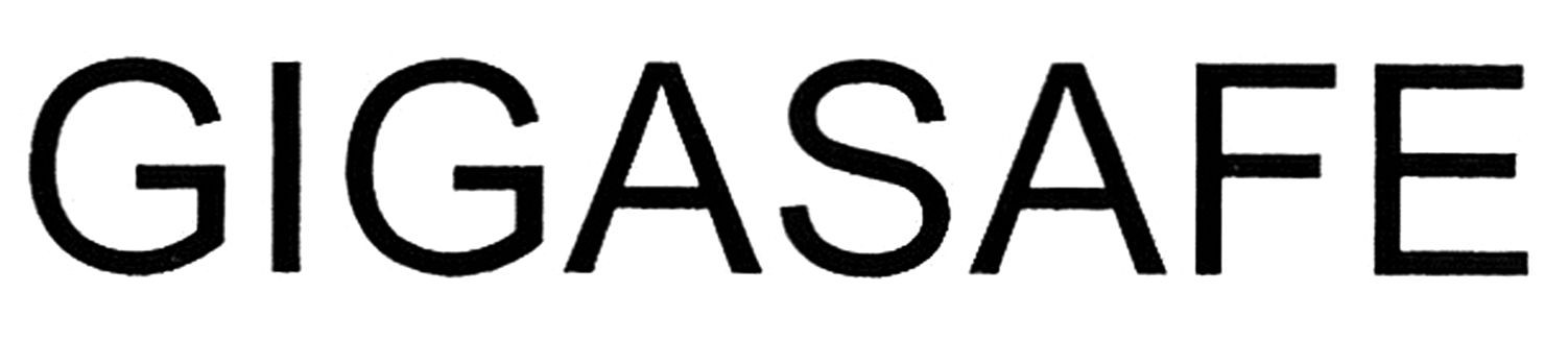 gigasafe