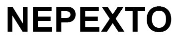 nepexto