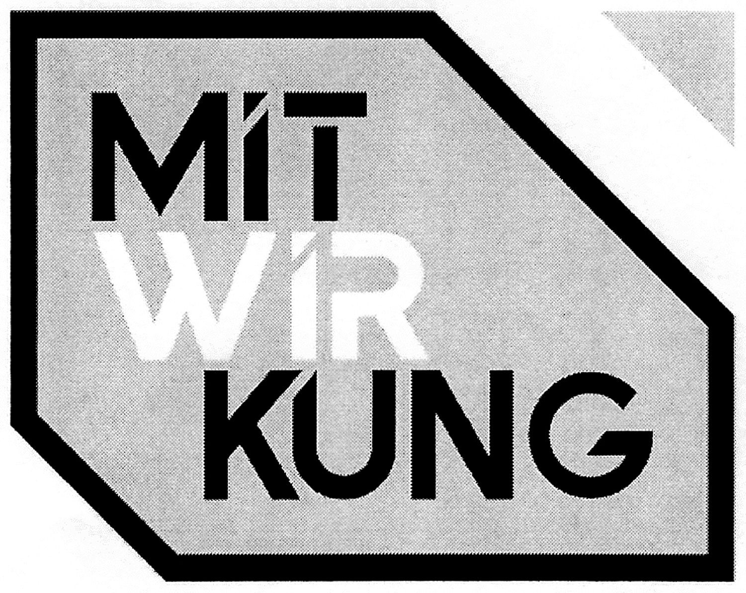 kung