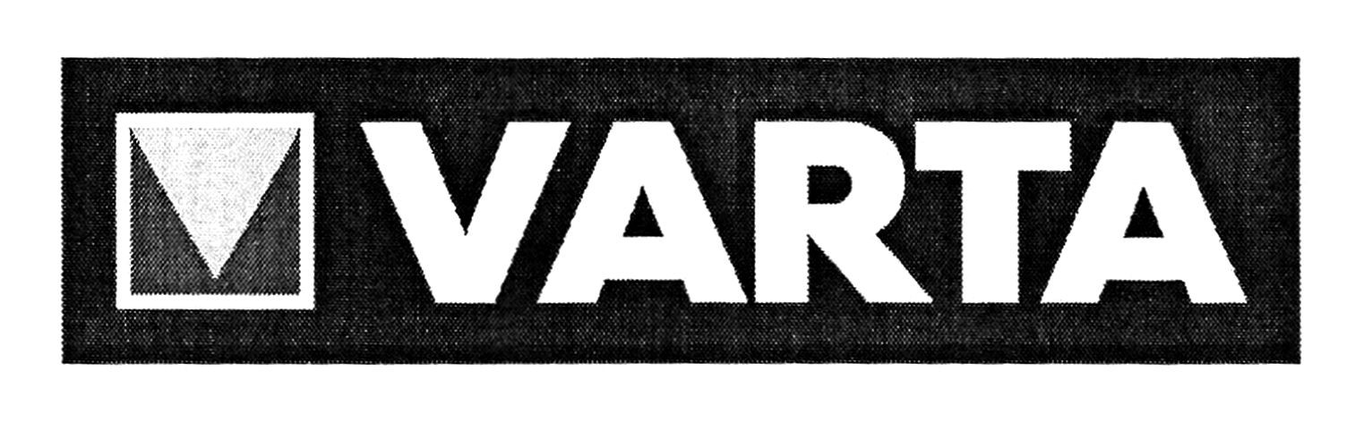 varta