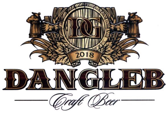 dg 2018 dangleb craft beer