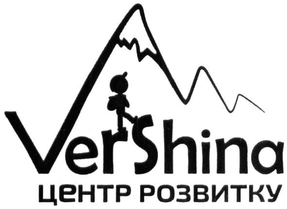 центр розвитку