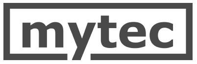 mytec