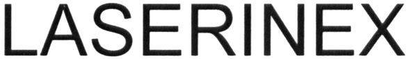 laserinex