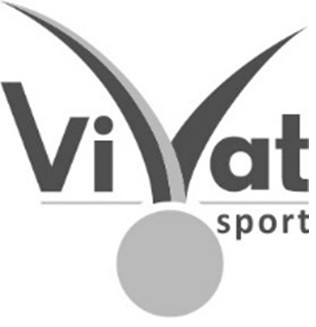 vivat sport