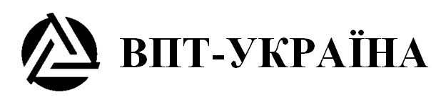 впт-україна