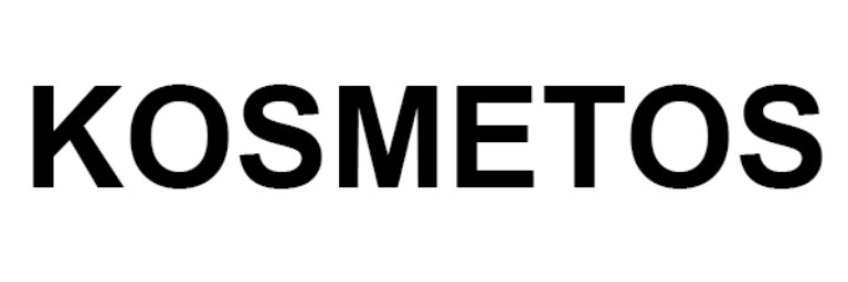 kosmetos