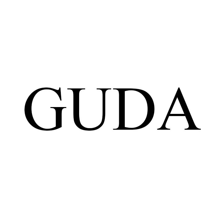 guda
