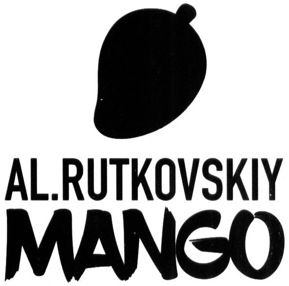 al.rutkovskiy mango