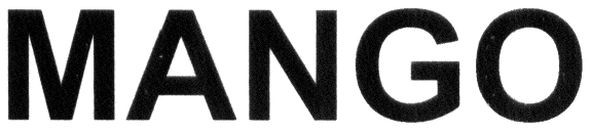 mango