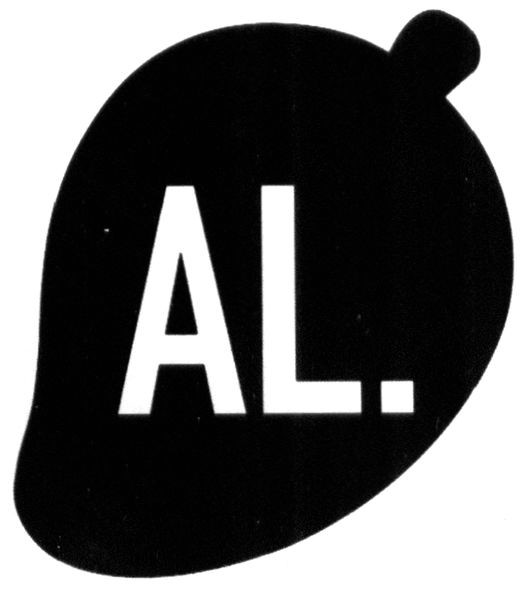 al.
