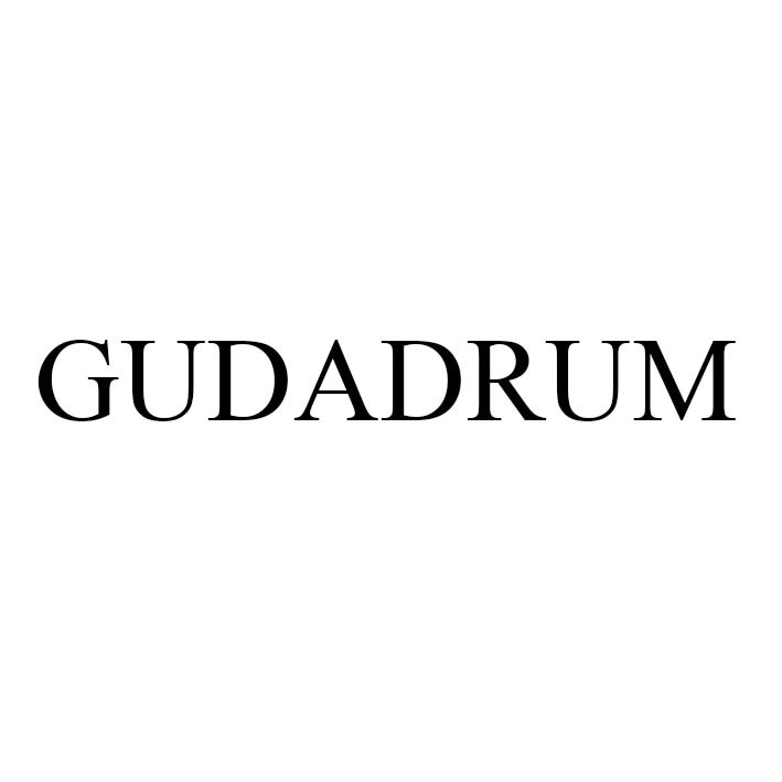 gudadrum
