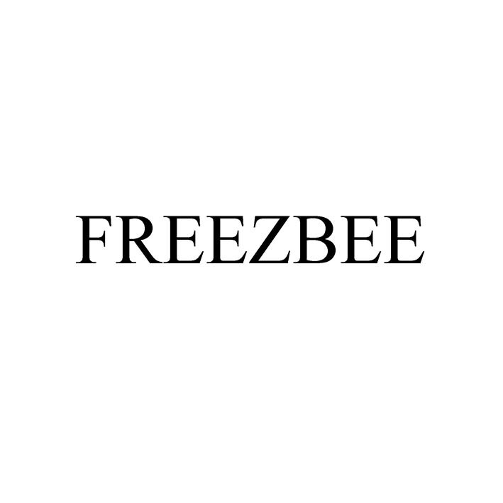 freezbee