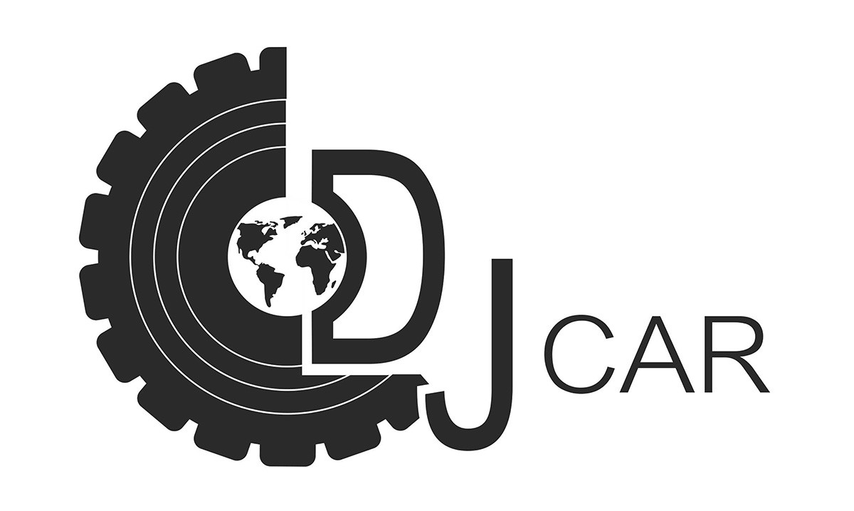 dj car