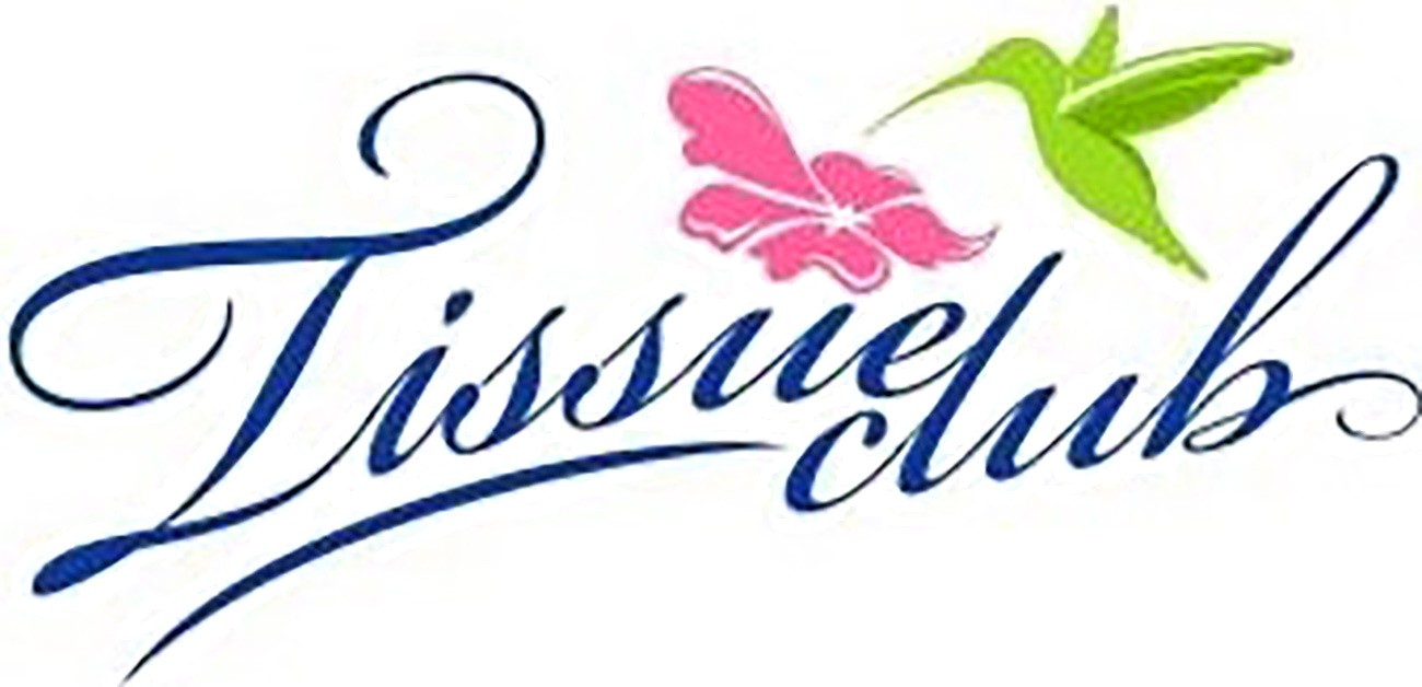 tissue club