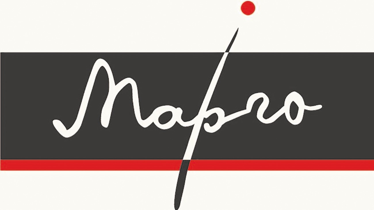 марго