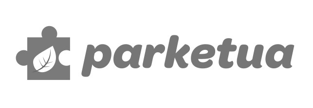 perket ua
