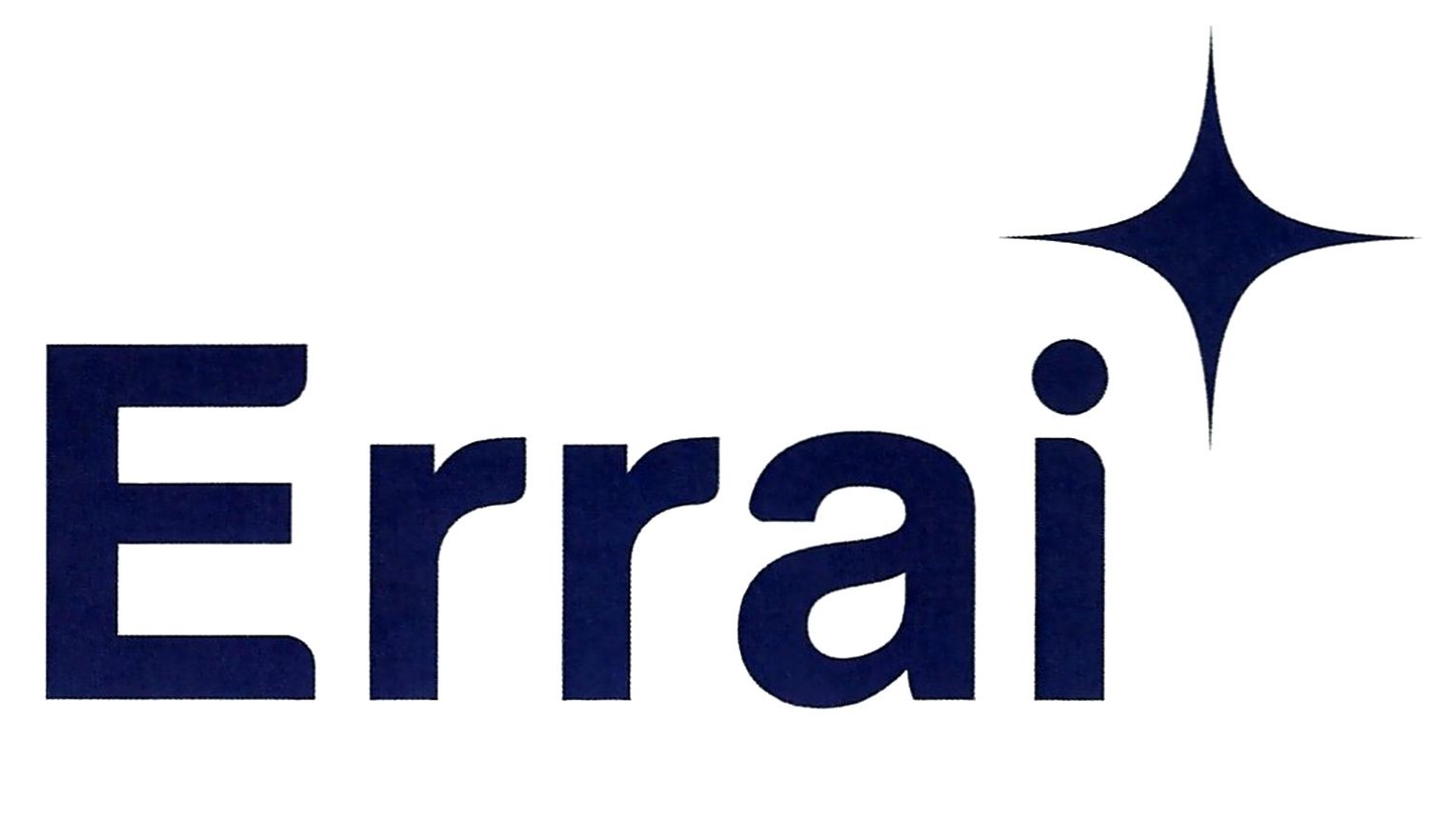 errai