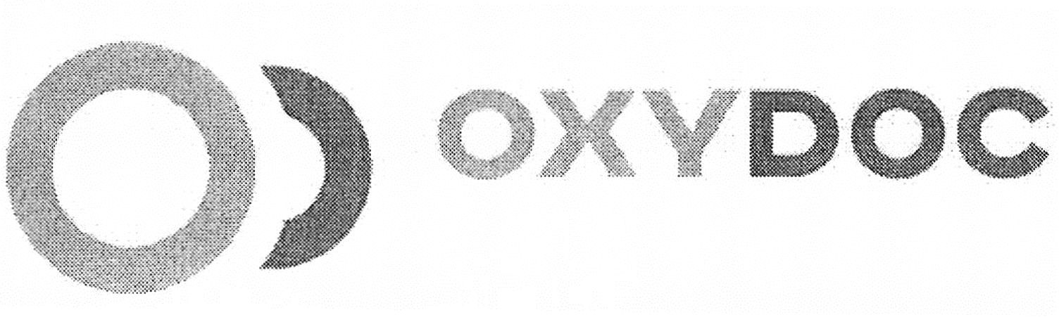 oxy doc