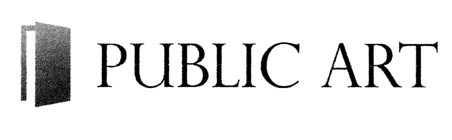 public art