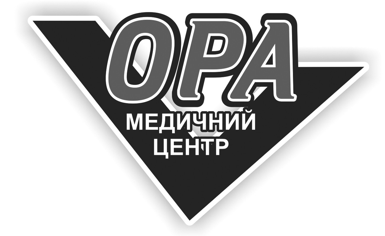 медичний центр