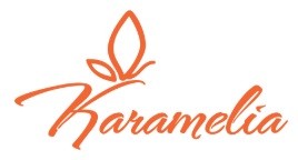 karamelia
