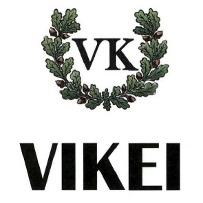 vikei