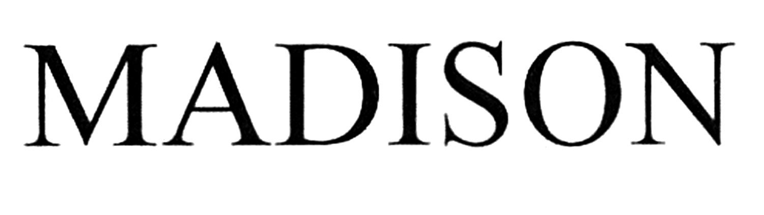 madison