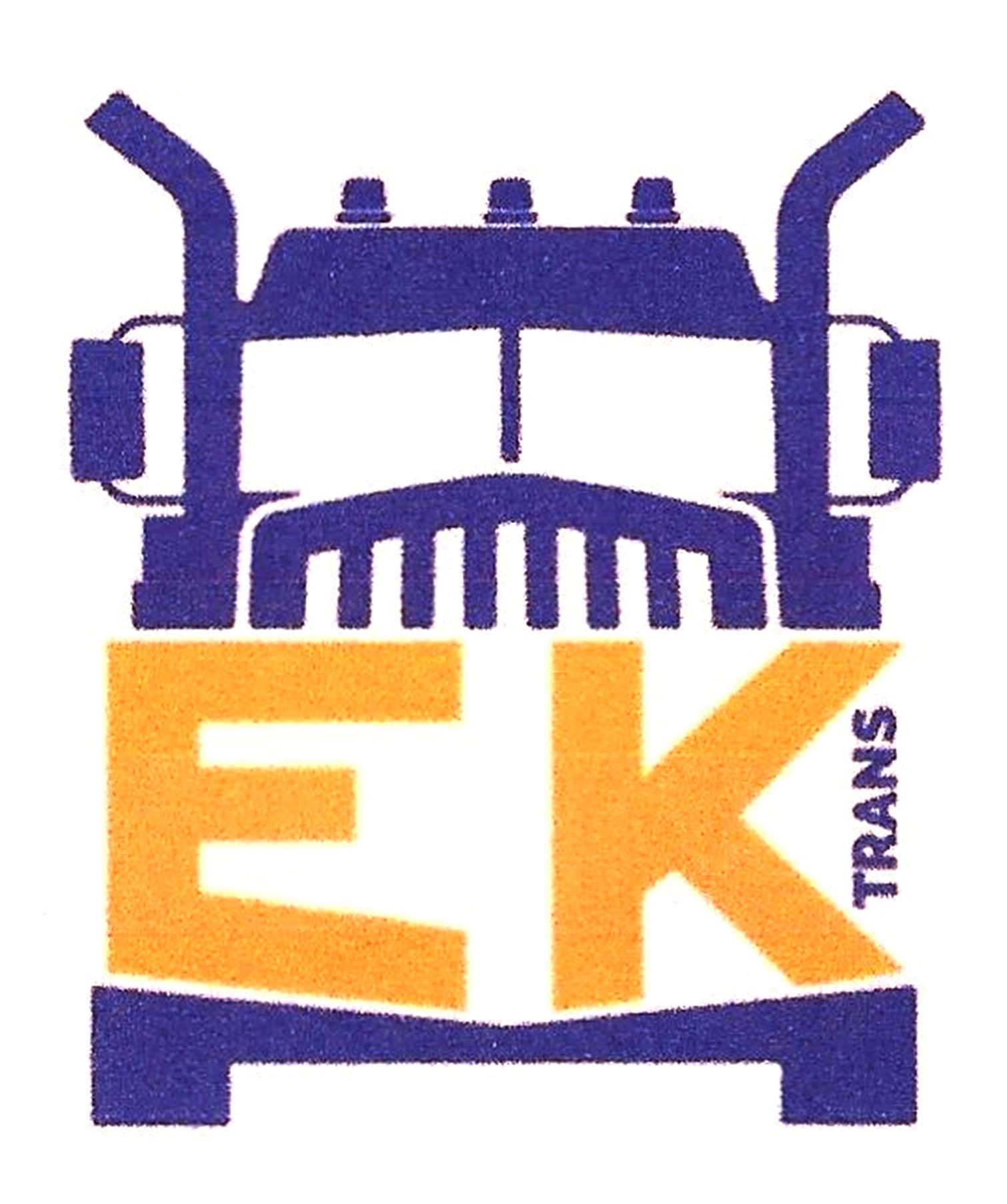 ek trans
