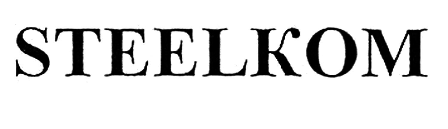 steelkom