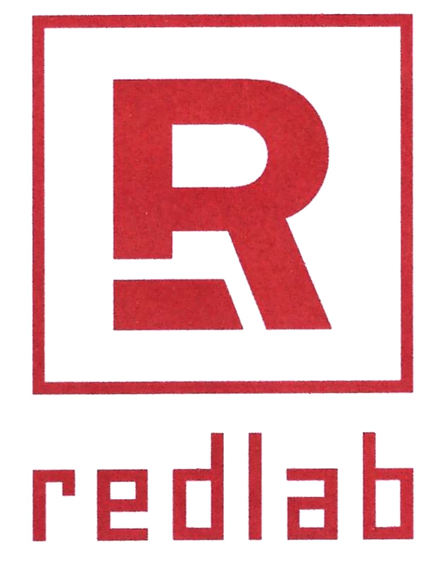 redlab