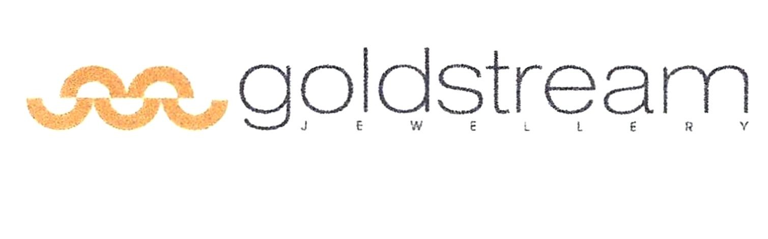 goldstream jewellery