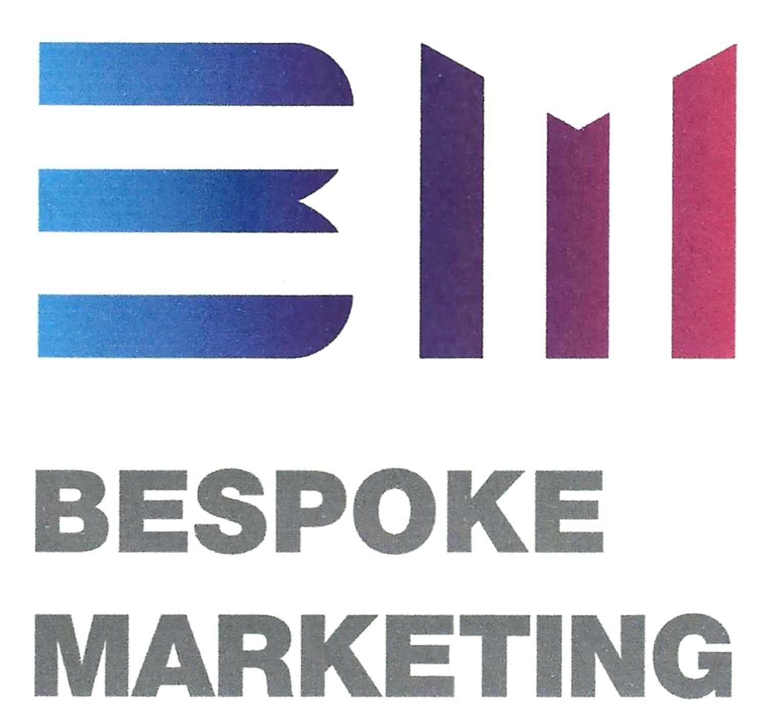bespoke marketing