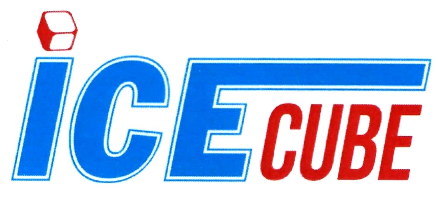 ice cube