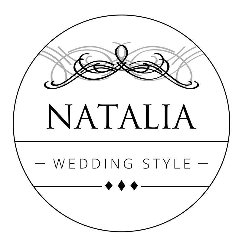 wedding style