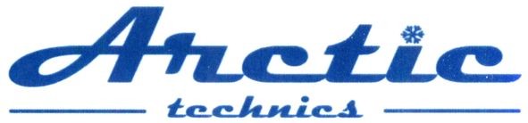 arctic technics