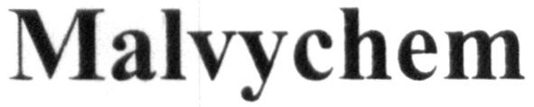 malvychem