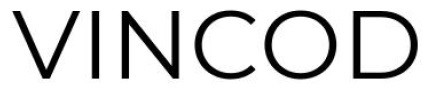 vincod