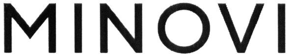 minovi