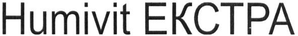 humivit ekctpa