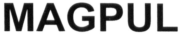 magpul