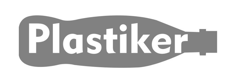 plastiker