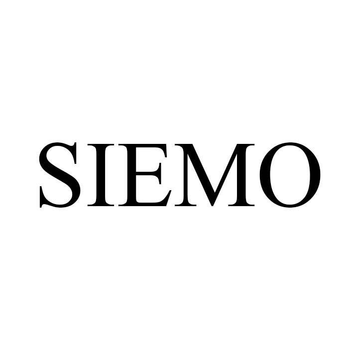 siemo