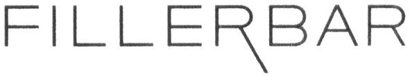 fillerbar