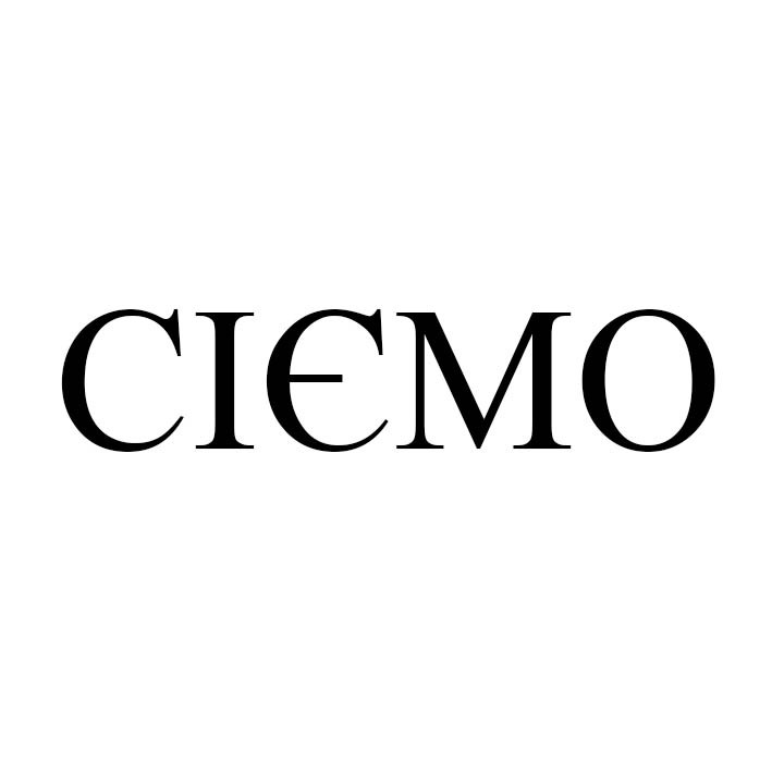 сіємо