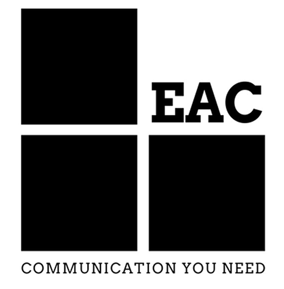 communication you need